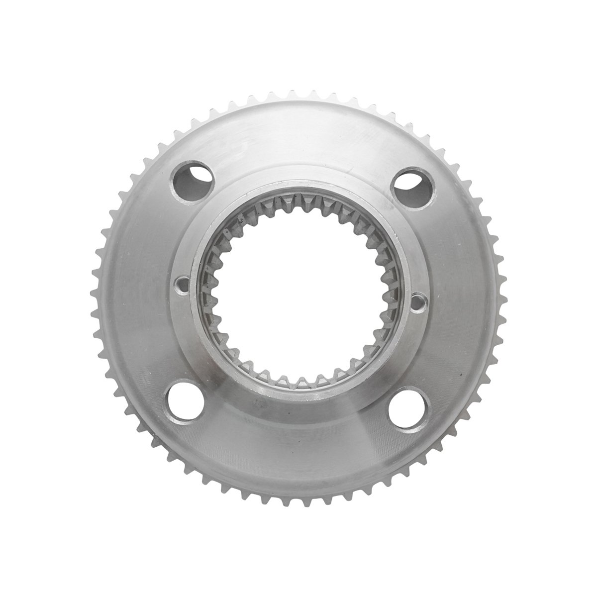 Coroana reductor pentru Fiat, New Holland cod OEM 5142047, 123/5142047 Autospeed